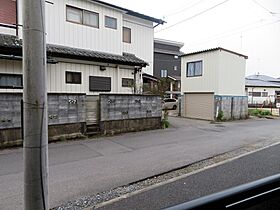 グローリーI 202 ｜ 栃木県栃木市薗部町１丁目（賃貸アパート1K・2階・26.25㎡） その22