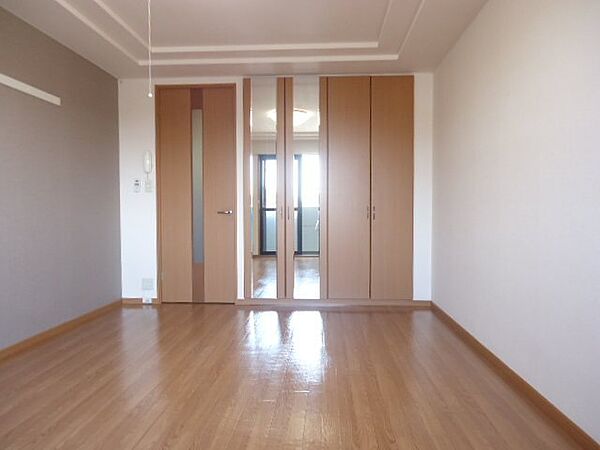 apartment 栃木県下野市仁良川
仁良川の賃貸情報を見る
物件地図