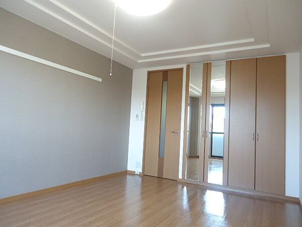 apartment 栃木県下野市仁良川
仁良川の賃貸情報を見る
物件地図