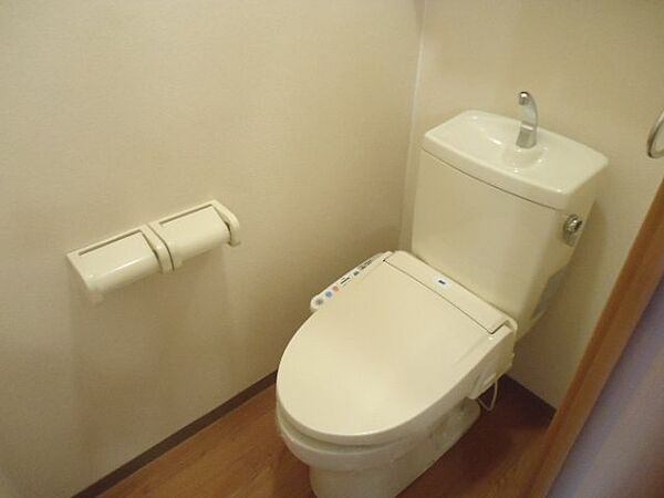 apartment 栃木県下野市仁良川
仁良川の賃貸情報を見る
物件地図