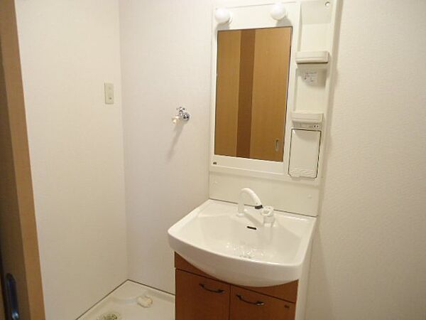 apartment 栃木県下野市仁良川
仁良川の賃貸情報を見る
物件地図