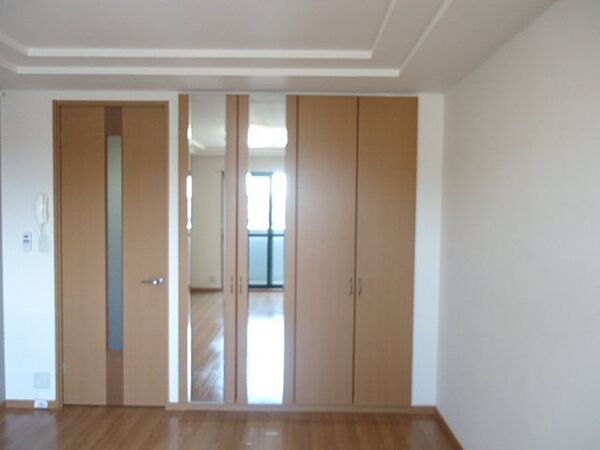 apartment 栃木県下野市仁良川
仁良川の賃貸情報を見る
物件地図