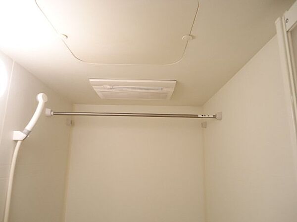 apartment 栃木県下野市仁良川
仁良川の賃貸情報を見る
物件地図