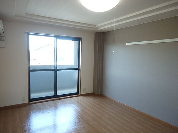 apartment 栃木県下野市仁良川
仁良川の賃貸情報を見る
物件地図