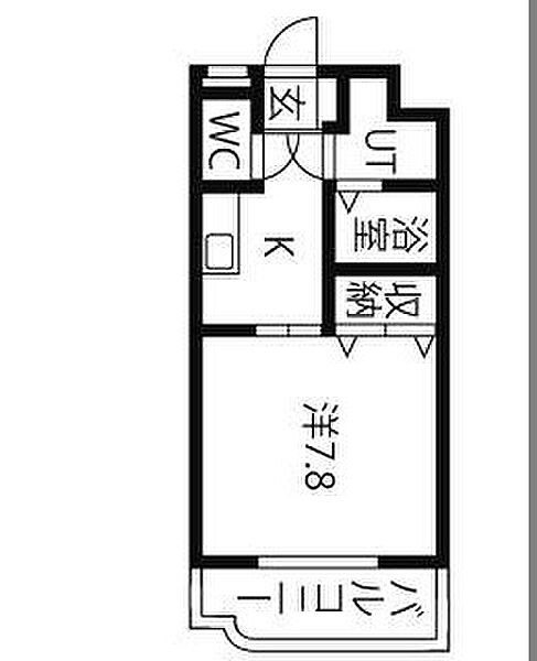 apartment 栃木県佐野市高萩町
高萩町の賃貸情報を見る
物件地図