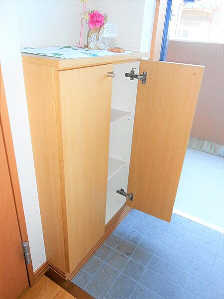 apartment 栃木県佐野市高萩町
高萩町の賃貸情報を見る
物件地図