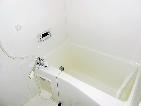 apartment 栃木県佐野市高萩町
高萩町の賃貸情報を見る
物件地図