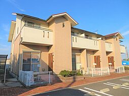 🉐敷金礼金0円！🉐Casa　Rosa（カサロサ）
