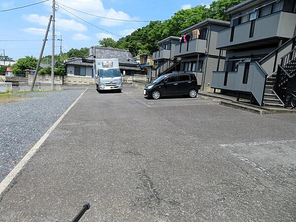 apartment 栃木県栃木市岩舟町静
岩舟町静の賃貸情報を見る
物件地図