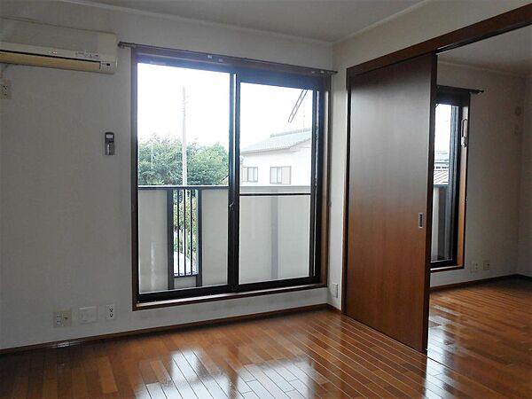 apartment 栃木県栃木市岩舟町静
岩舟町静の賃貸情報を見る
物件地図