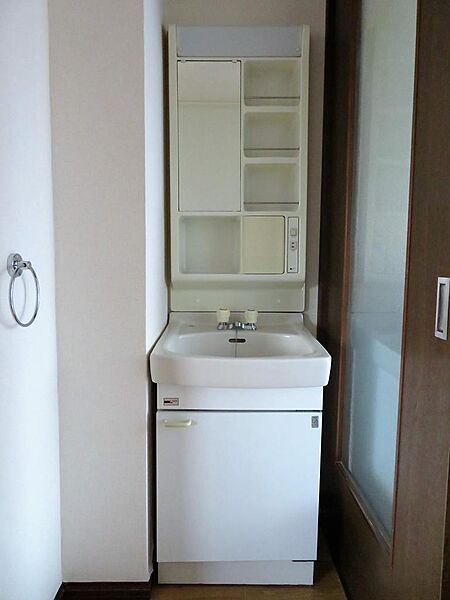 apartment 栃木県栃木市岩舟町静
岩舟町静の賃貸情報を見る
物件地図