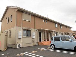 メール・ド・ルミエールA