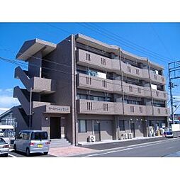 栃木駅 6.2万円