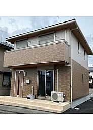 ポピーハイム