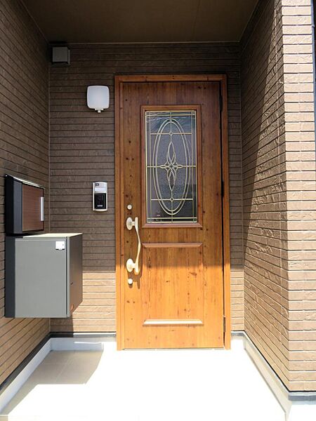 detached 栃木県下都賀郡壬生町幸町３丁目

地図を見る