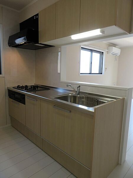 detached 栃木県下都賀郡壬生町幸町３丁目

地図を見る