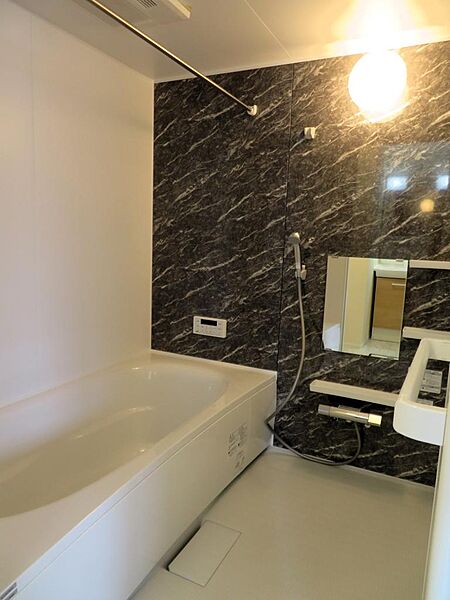 detached 栃木県下都賀郡壬生町幸町３丁目

地図を見る