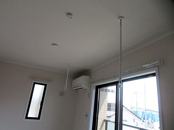 detached 栃木県下都賀郡壬生町幸町３丁目

地図を見る