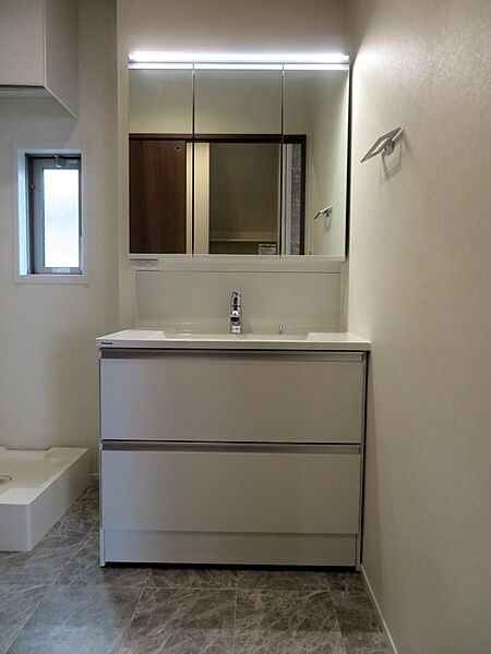 detached 栃木県小山市若木町１丁目
若木町の賃貸情報を見る
物件地図