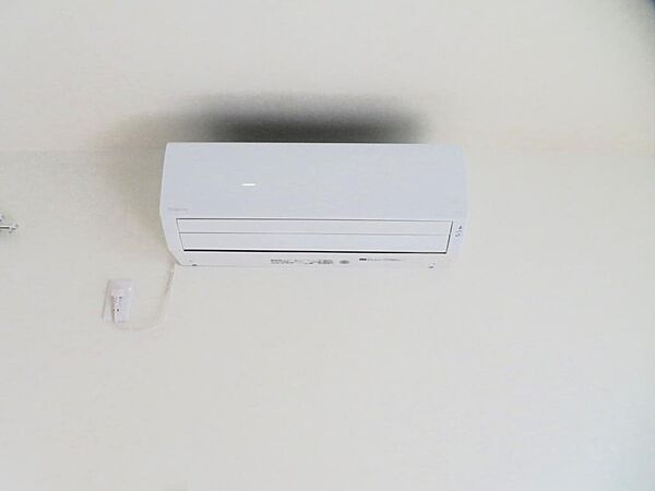 detached 栃木県小山市若木町１丁目
若木町の賃貸情報を見る
物件地図