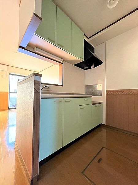 detached 栃木県下野市仁良川
仁良川の賃貸情報を見る
物件地図