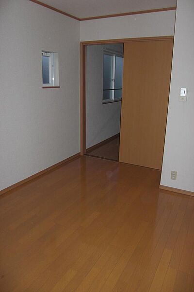 detached 栃木県下野市仁良川
仁良川の賃貸情報を見る
物件地図