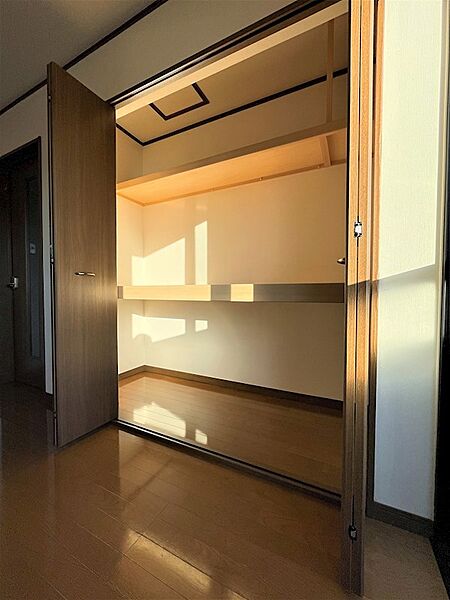 detached 栃木県下野市仁良川
仁良川の賃貸情報を見る
物件地図