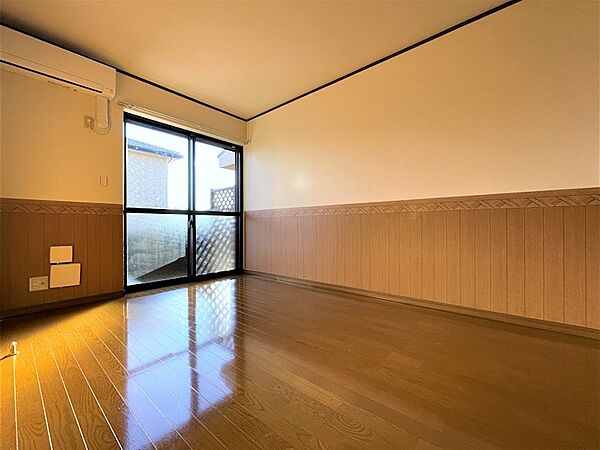 detached 栃木県下野市仁良川
仁良川の賃貸情報を見る
物件地図