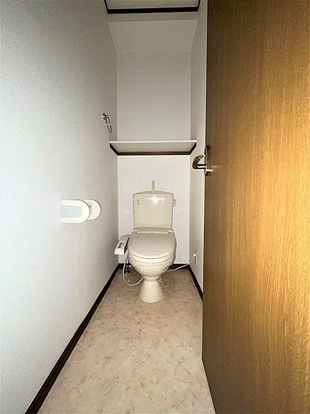 detached 栃木県下野市仁良川
仁良川の賃貸情報を見る
物件地図