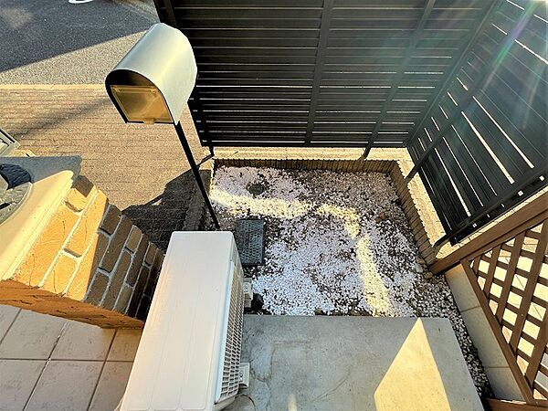 detached 栃木県下野市仁良川
仁良川の賃貸情報を見る
物件地図