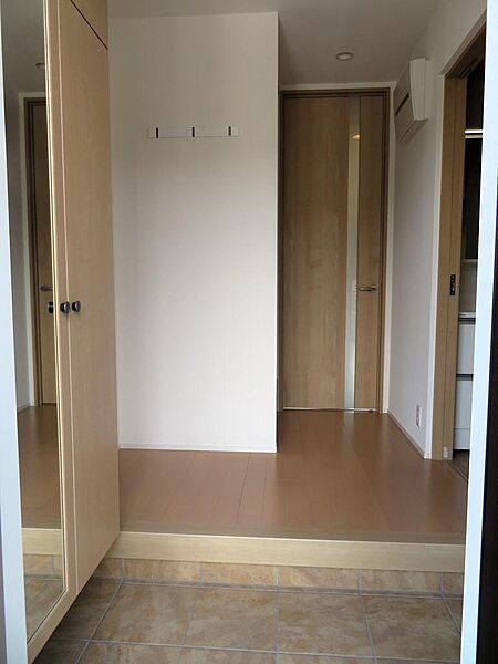 detached 栃木県小山市大字雨ケ谷
雨ケ谷の賃貸情報を見る
物件地図