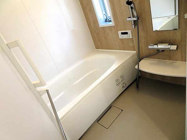 detached 栃木県小山市大字雨ケ谷
雨ケ谷の賃貸情報を見る
物件地図