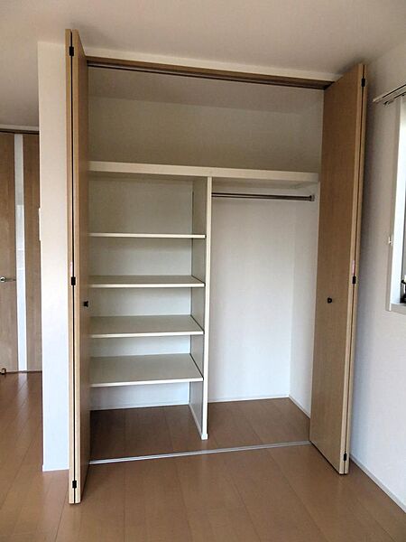 detached 栃木県小山市大字雨ケ谷
雨ケ谷の賃貸情報を見る
物件地図