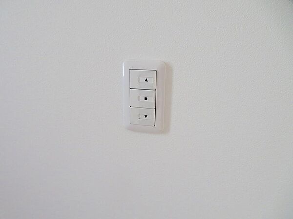 detached 栃木県小山市大字雨ケ谷
雨ケ谷の賃貸情報を見る
物件地図