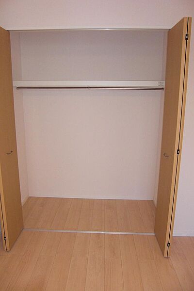 apartment 栃木県下都賀郡壬生町駅東町
駅東町の賃貸情報を見る
物件地図