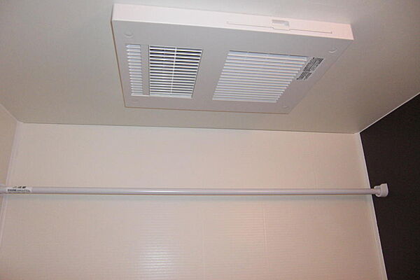 apartment 栃木県下都賀郡壬生町駅東町
駅東町の賃貸情報を見る
物件地図