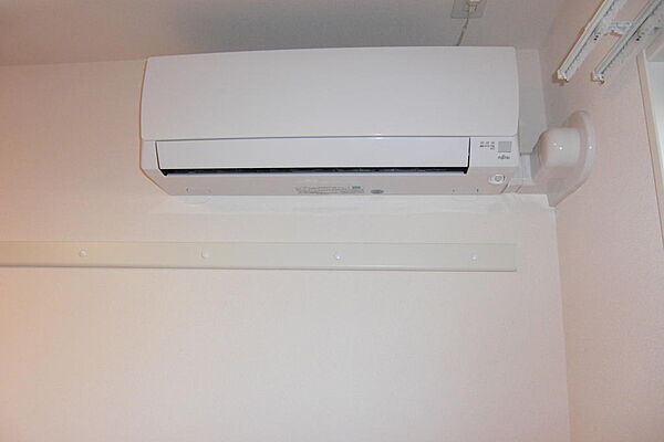 apartment 栃木県下都賀郡壬生町駅東町
駅東町の賃貸情報を見る
物件地図