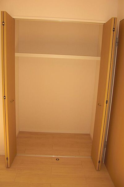 apartment 栃木県下都賀郡壬生町駅東町
駅東町の賃貸情報を見る
物件地図