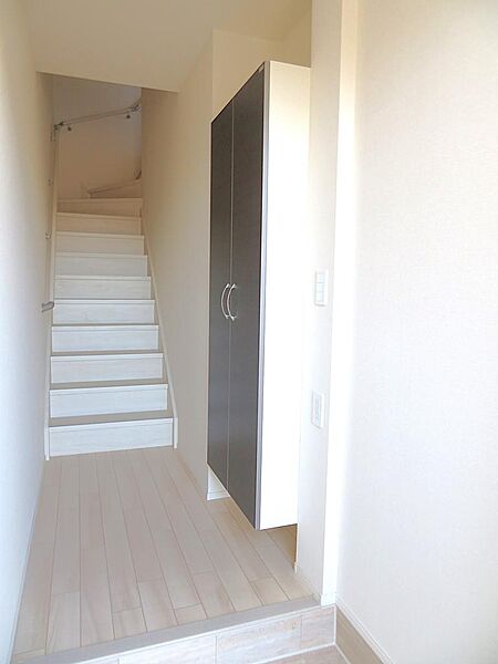 apartment 栃木県栃木市大町
大町の賃貸情報を見る
物件地図