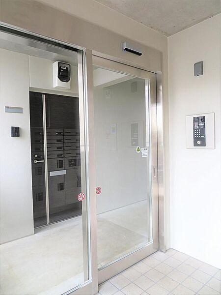 apartment 栃木県小山市三峯１丁目
三峯の賃貸情報を見る
物件地図