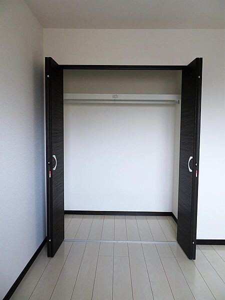 apartment 栃木県小山市三峯１丁目
三峯の賃貸情報を見る
物件地図