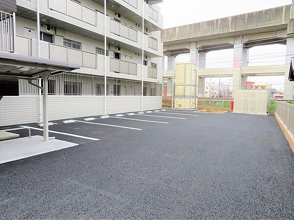 apartment 栃木県小山市三峯１丁目
三峯の賃貸情報を見る
物件地図