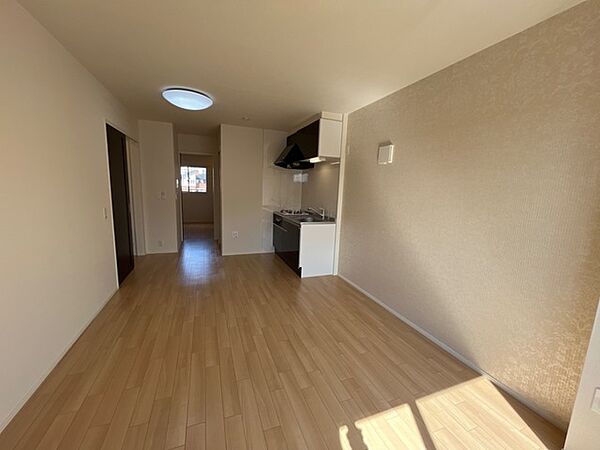 apartment 栃木県小山市大字雨ケ谷
雨ケ谷の賃貸情報を見る
物件地図