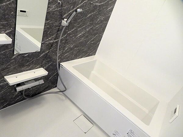 apartment 栃木県小山市大字雨ケ谷
雨ケ谷の賃貸情報を見る
物件地図