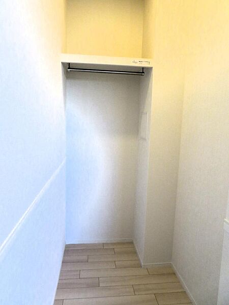 apartment 栃木県小山市大字雨ケ谷
雨ケ谷の賃貸情報を見る
物件地図