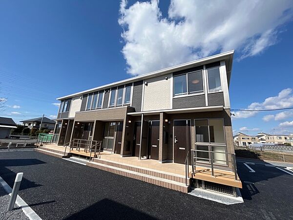 apartment 栃木県小山市大字雨ケ谷
雨ケ谷の賃貸情報を見る
物件地図