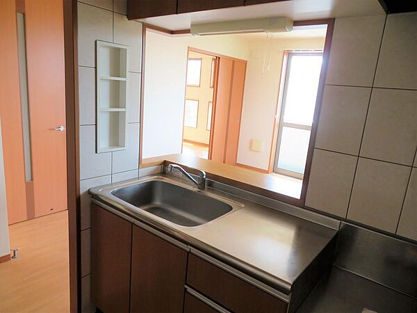 apartment 栃木県下野市下古山
下古山の賃貸情報を見る
物件地図