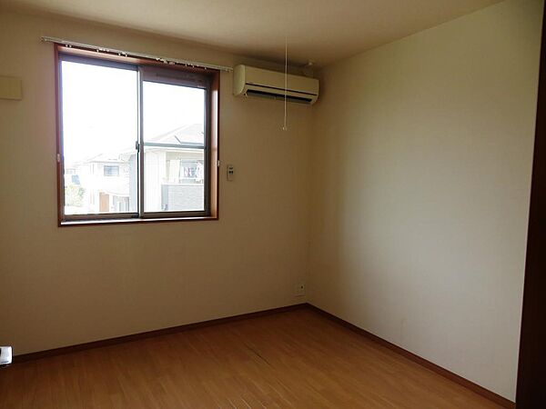 apartment 栃木県下野市下古山
下古山の賃貸情報を見る
物件地図