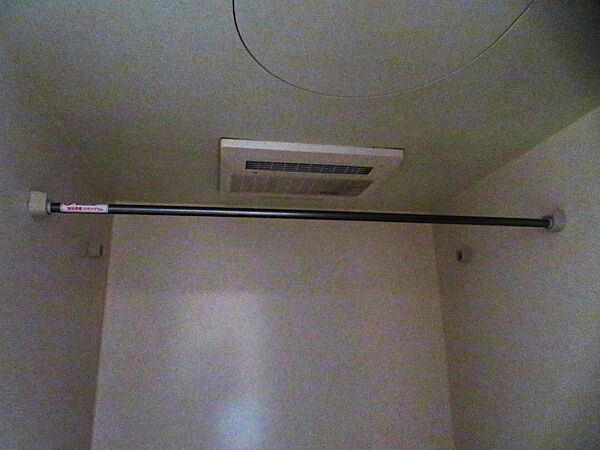 apartment 栃木県下野市下古山
下古山の賃貸情報を見る
物件地図