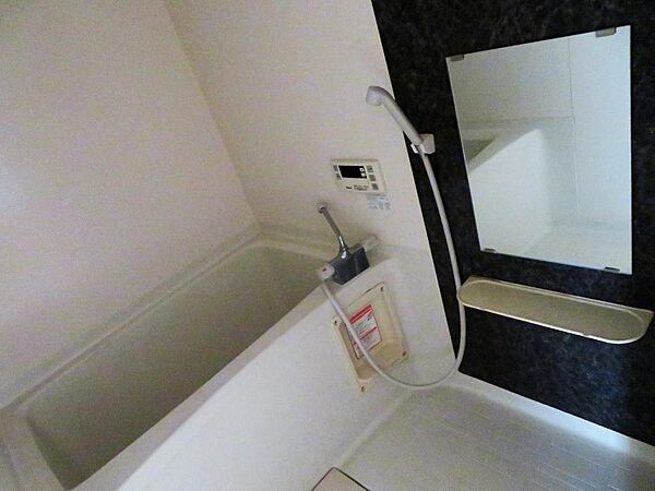 apartment 栃木県下野市下古山
下古山の賃貸情報を見る
物件地図